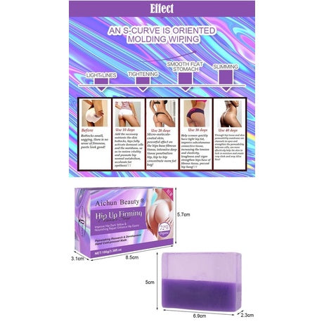 Dr Rashel Vitamin C Whitening Set