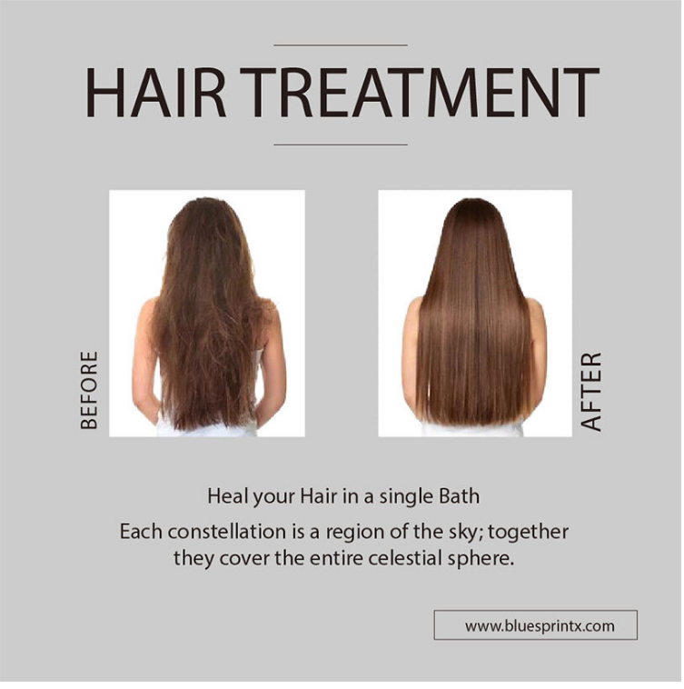 ARK Keratin Hair Mask 1090ml | Ultimate Repair & Hydration, Smooth & Silky, Frizz-Free, Salon Quality, Any Hair Type