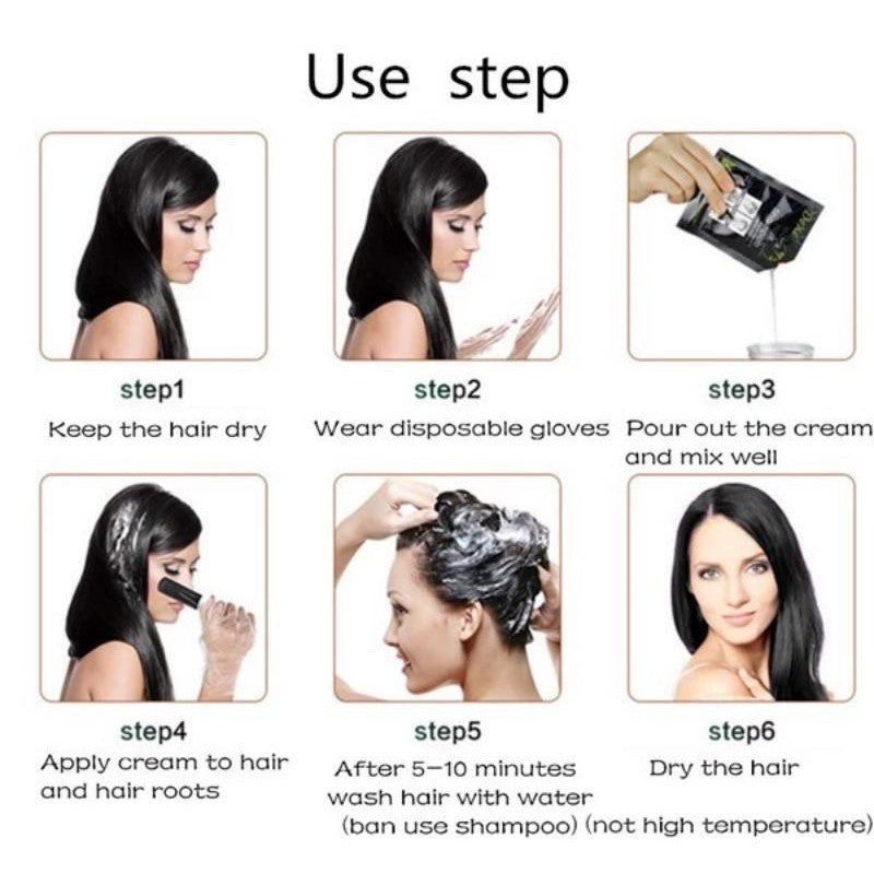 Keratin Smooth Shampoo 900ml Anti-Frizz