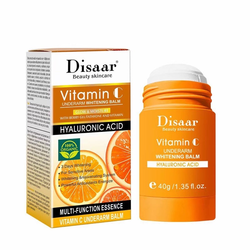 3in1 DISAAR HA Vitamin C Whitening Set Wholesale