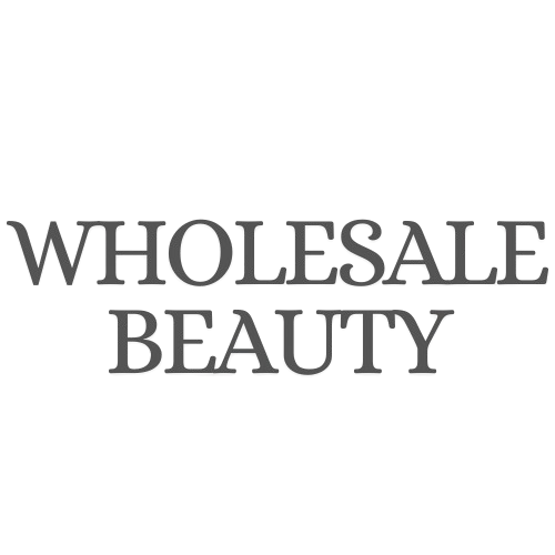 WHOLESALE BEAUTY