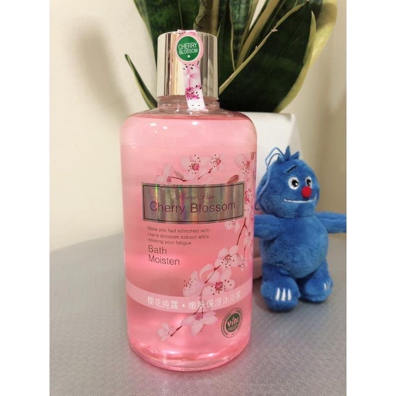 900ml Keratin Shampoo & Conditioner Set