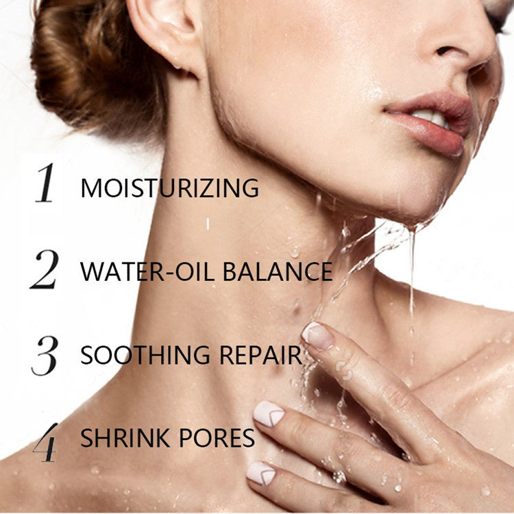 DR RASHEL Vitamin C Facial Soap