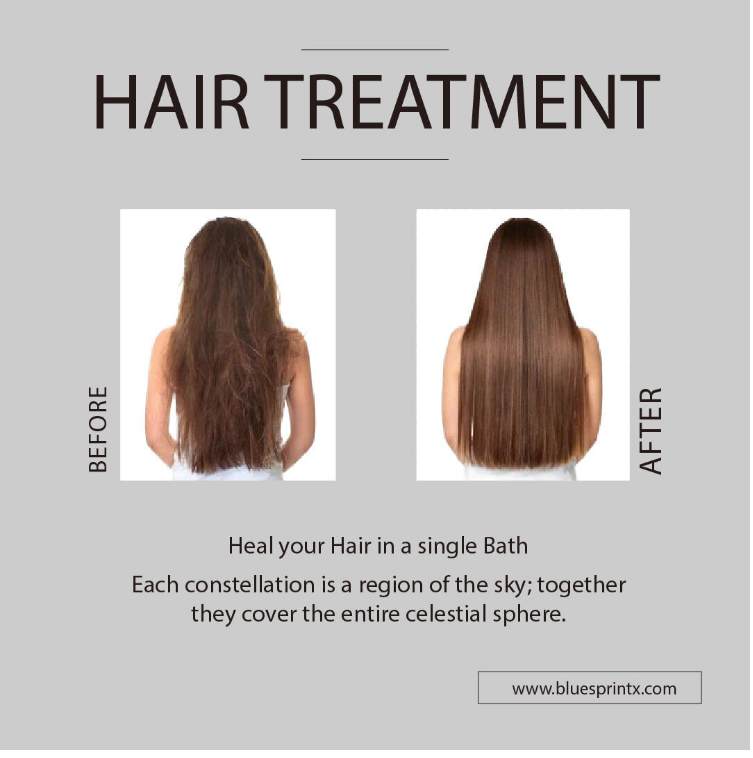 ARK Keratin Complete 3in1 Pack | 990ml Shampoo & Conditioner, 1090ml Hair Mask | Repair, Smooth, Glossy Hair