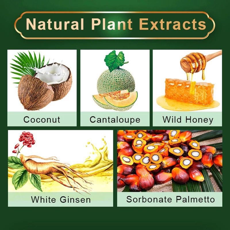 PROFESSIONAL THERAPY Argan Oil Set