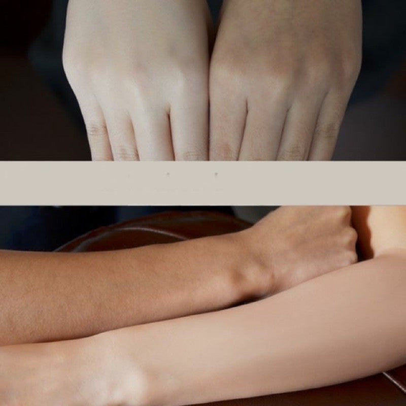 Aichun Beauty Whitening Cream 50ml