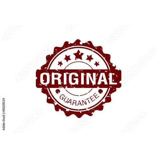 Collagen Skin Care Serum with Vitamin C