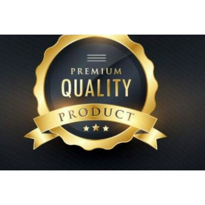 Professional Argan Oil Hair Mask 3in1 Set