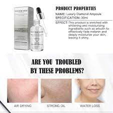 MISE EN SCENE Perfect Coco Serum 70ml