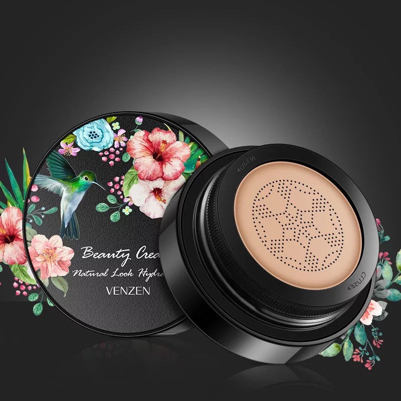 VENZEN Air Cushion BB Cream 12pcs