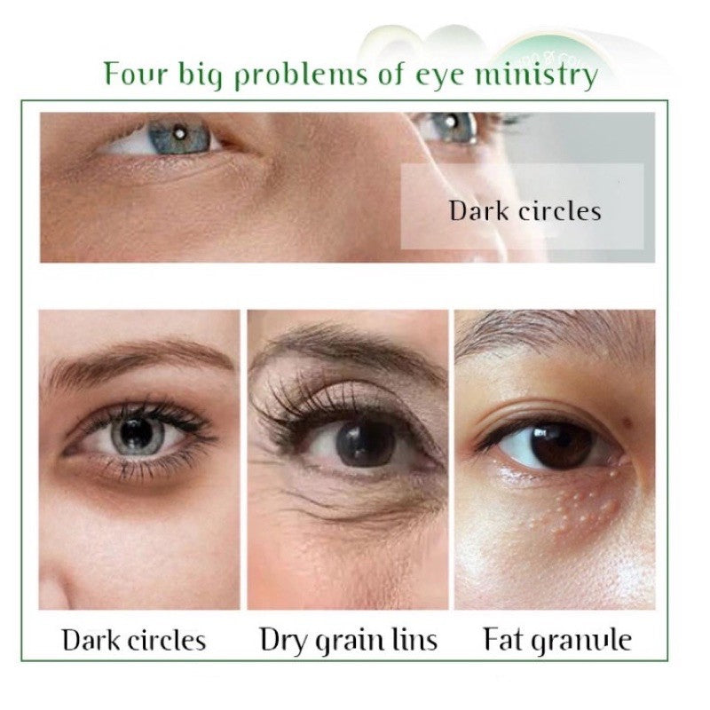 Aichun Avocado Facial Mask Sheet