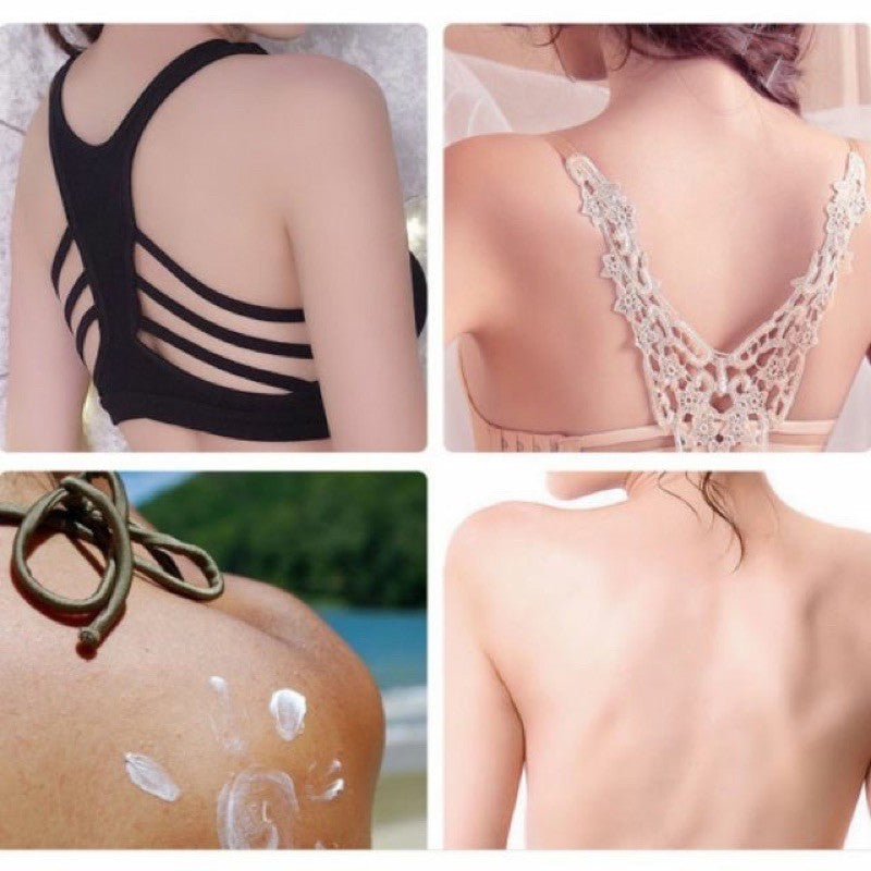 Aichun Beauty Whitening Cream 50ml