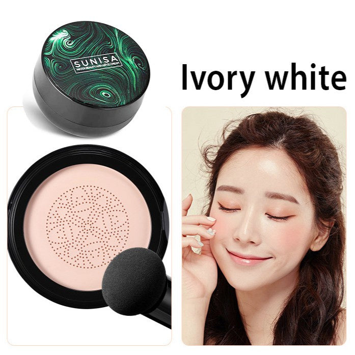 VENZEN Air Cushion BB Cream 12pcs