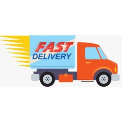 Professional Argan Oil Hair Mask 3in1 Set