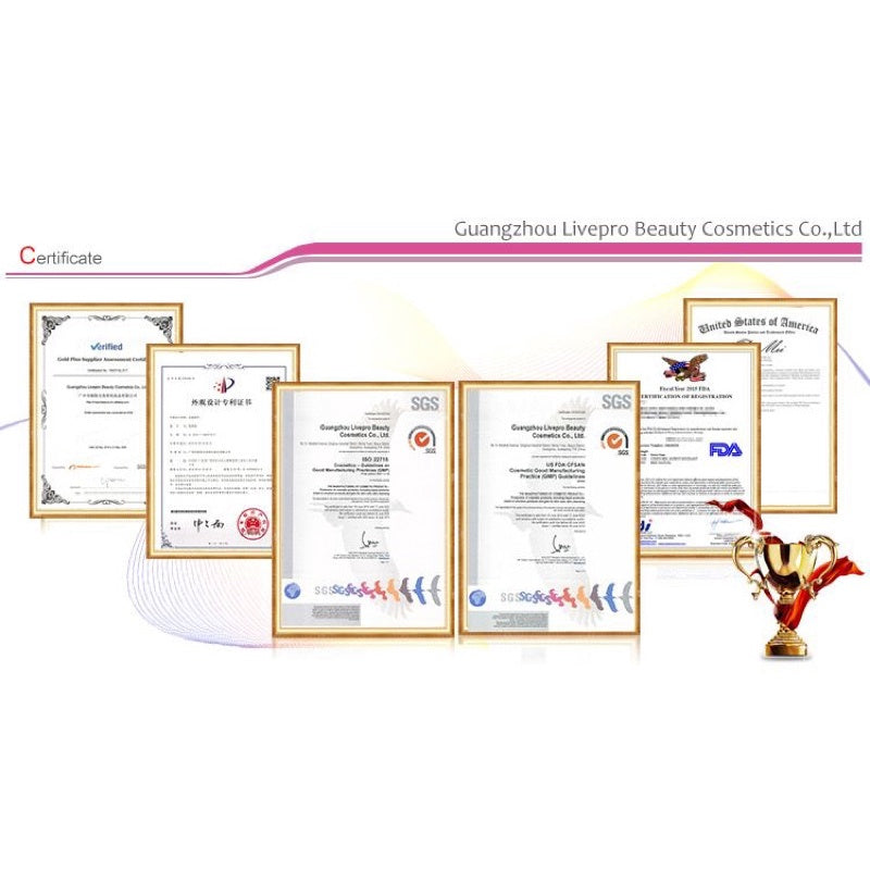 Disaar Whitening Charcoal Toothpaste 100g