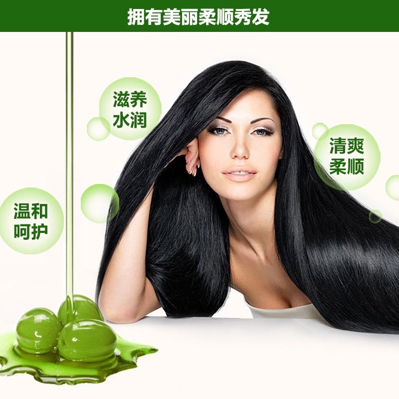 PROFESSIONAL THERAPY Argan Oil Set