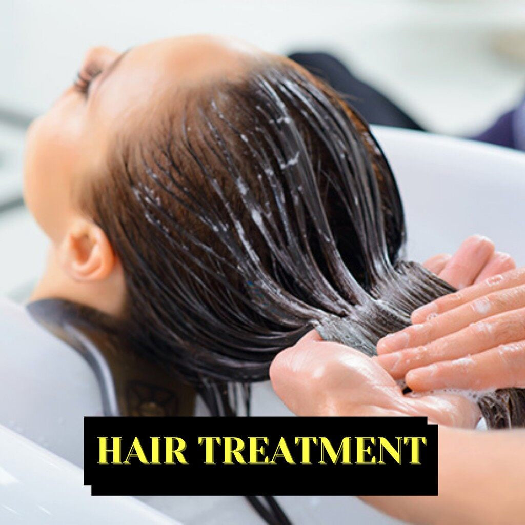 Pure Keratin Collagen Hair Treatment Mask 500ml