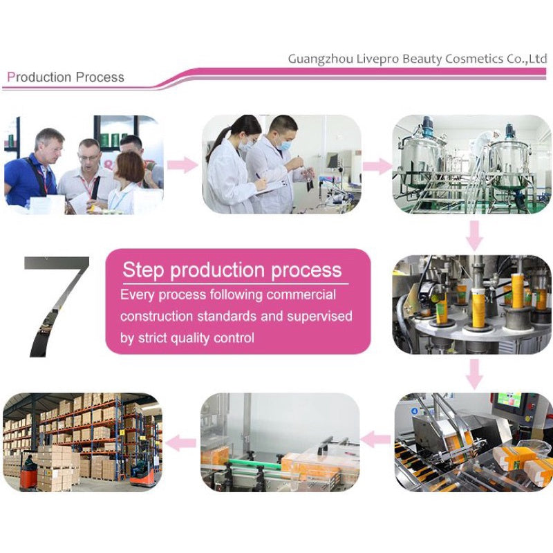 Disaar Whitening Charcoal Toothpaste 100g