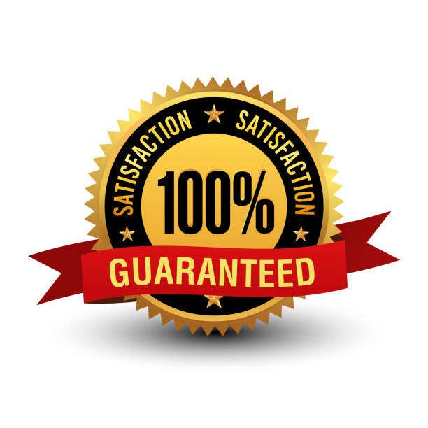 Snail White Cream Body Wash 1380ml