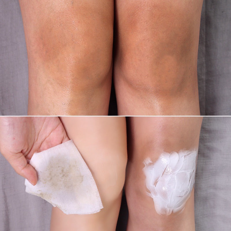 Best 3Days Vitamin C Whitening Cream