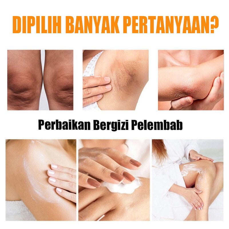 Best 3Days Vitamin C Whitening Cream