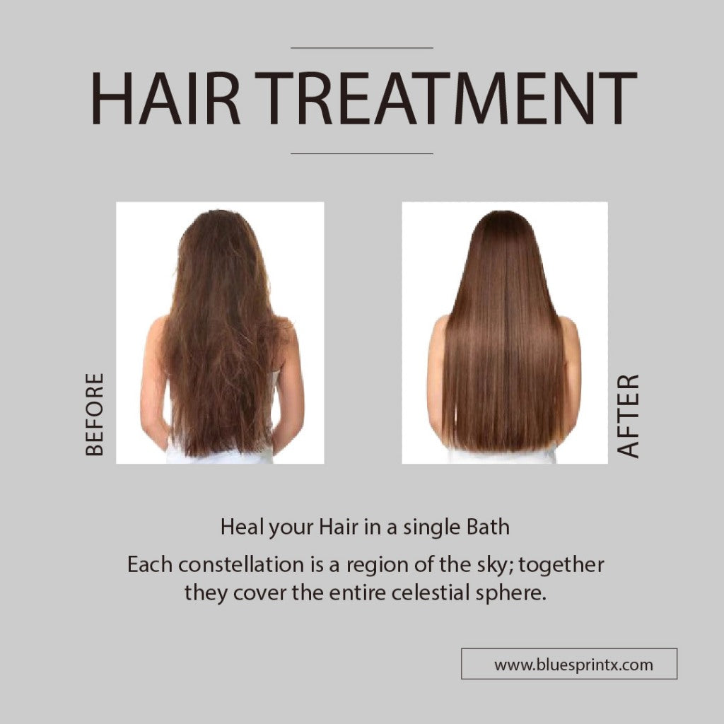 2in1 ARK Keratin Conditioner 990ml & Hair Mask 1090ml | Deep Moisturize, Repair, Smooth, Salon Care