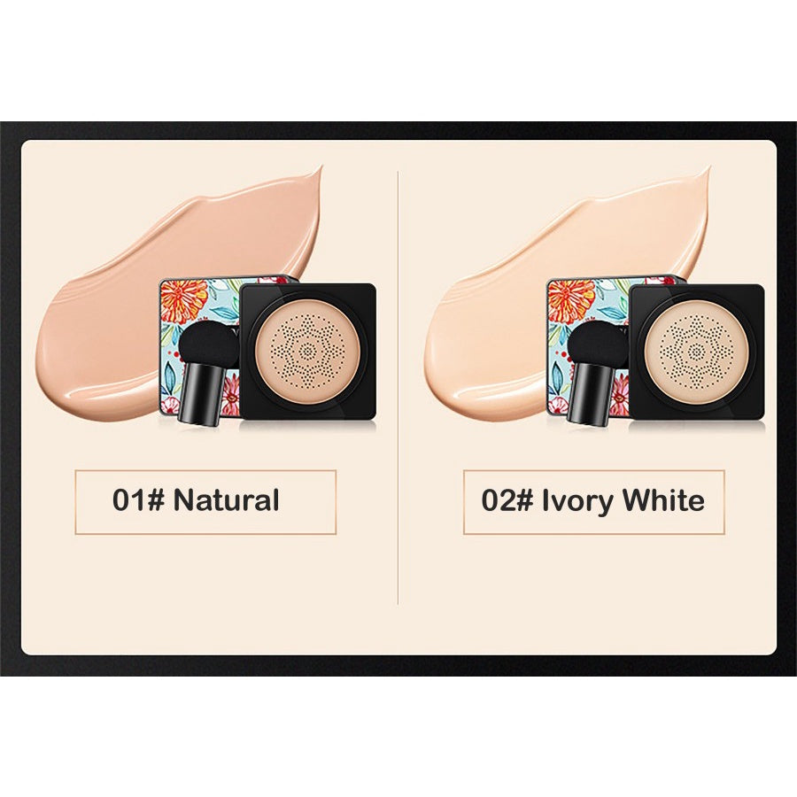 Wholesale IMAGES BB Air Cushion Foundation