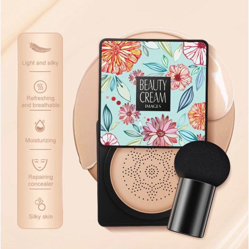 Wholesale IMAGES BB Air Cushion Foundation