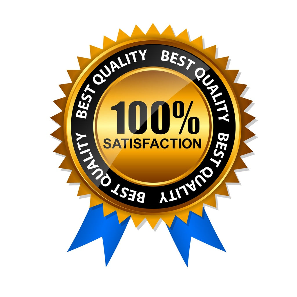 Wholesale Combo Keratin Shampoo + Conditioner