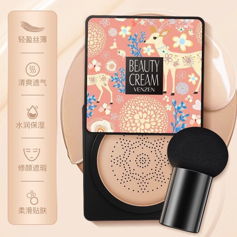 Wholesale IMAGES BB Air Cushion Foundation
