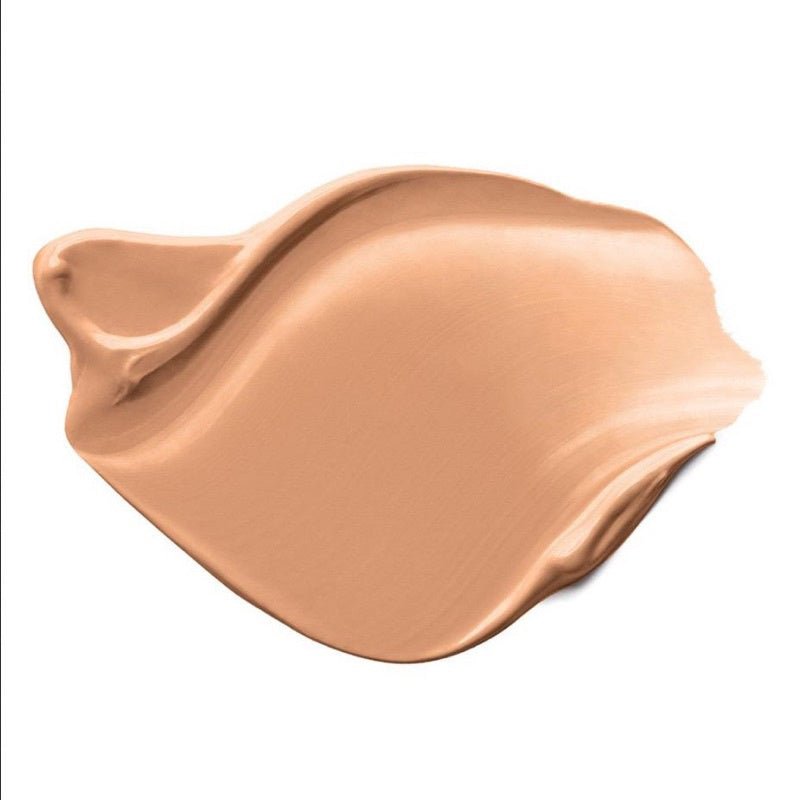 Disaar Invisible Fluid SPF90+ Sunscreen 50ml