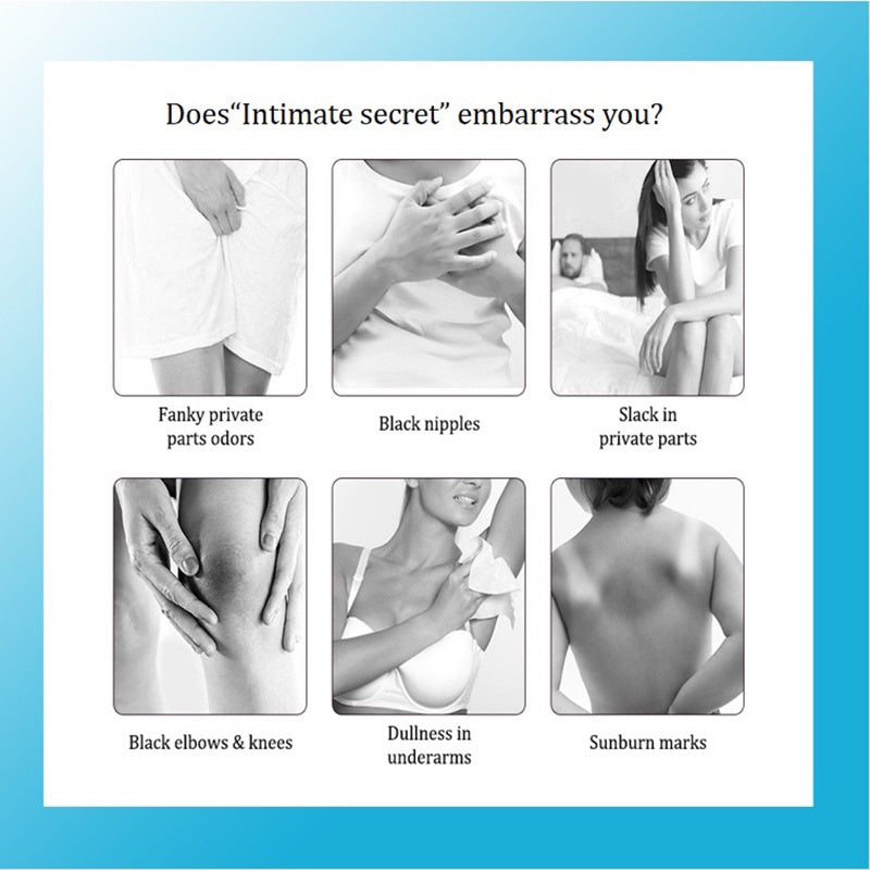 100% Original Kojie San Whitening Soap