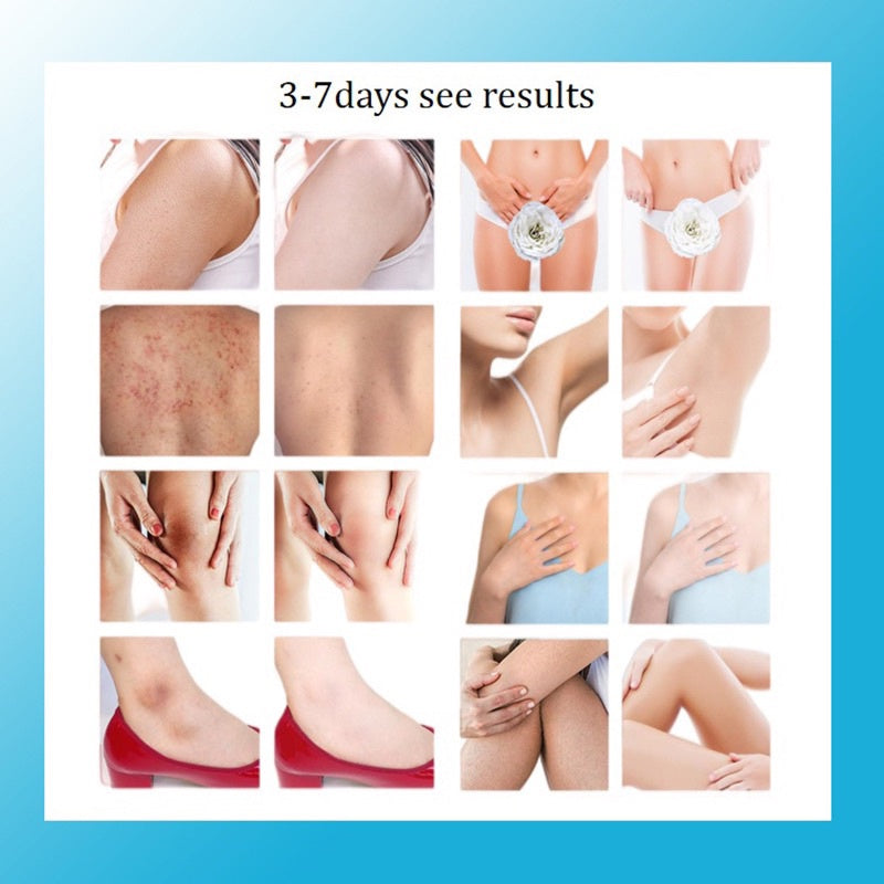 100% Original Kojie San Whitening Soap