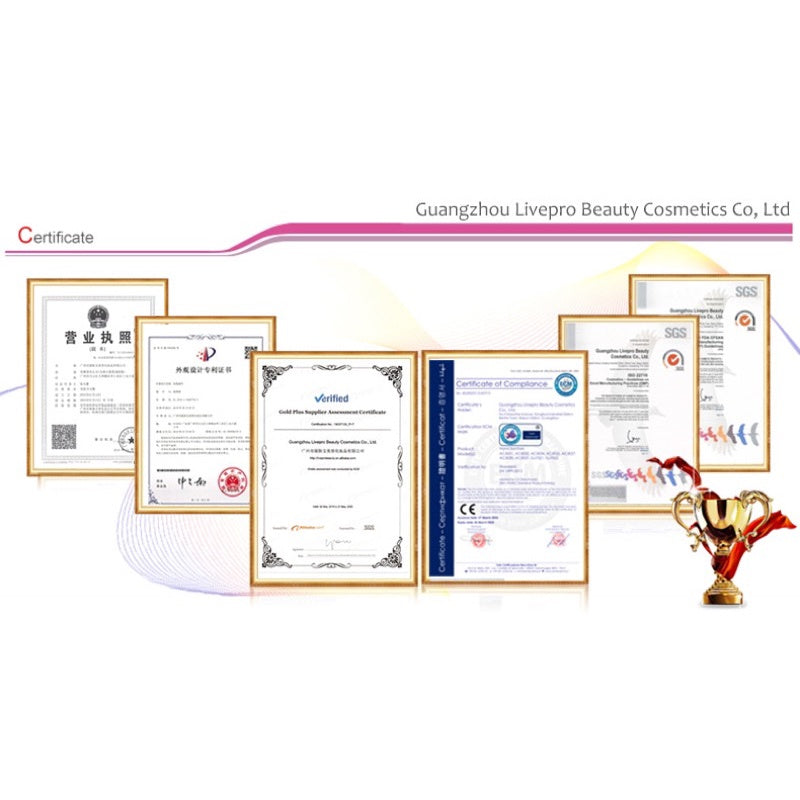 Disaar Coconut Face & Massage Oil