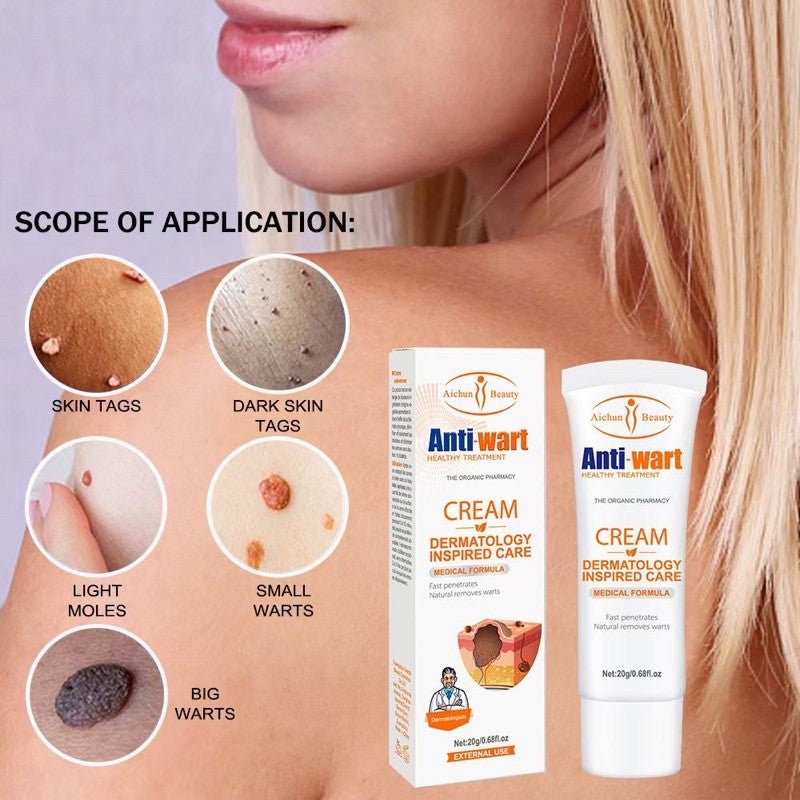 DISAAR 3-in-1 Vitamin C Glow Set