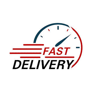 Keratin 4in1 Hair Care Set for Growth & Strength