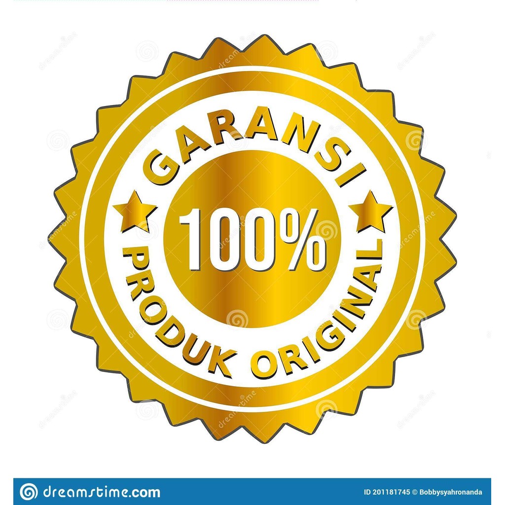 Papaya Essence Exfoliating Scrub 200ml