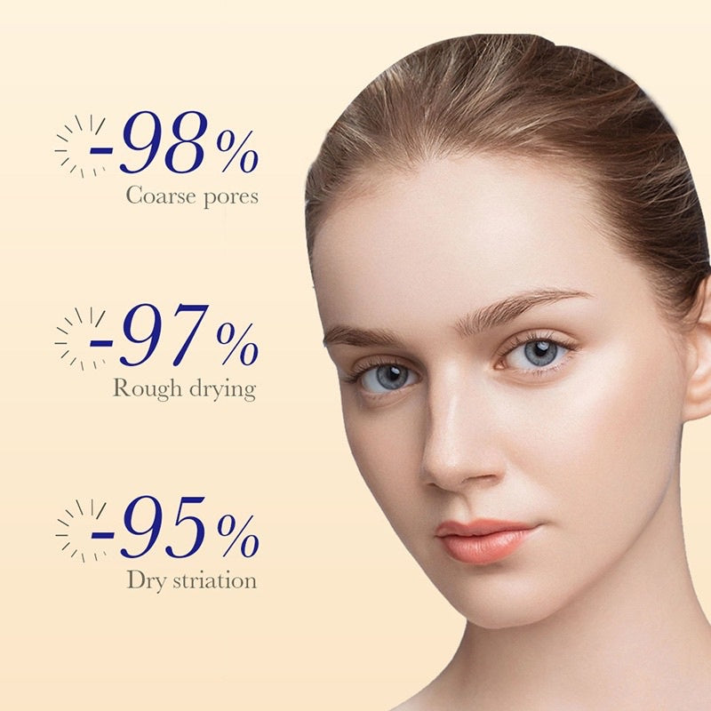 Collagen Whitening & Soothing Face Lotion 80ml