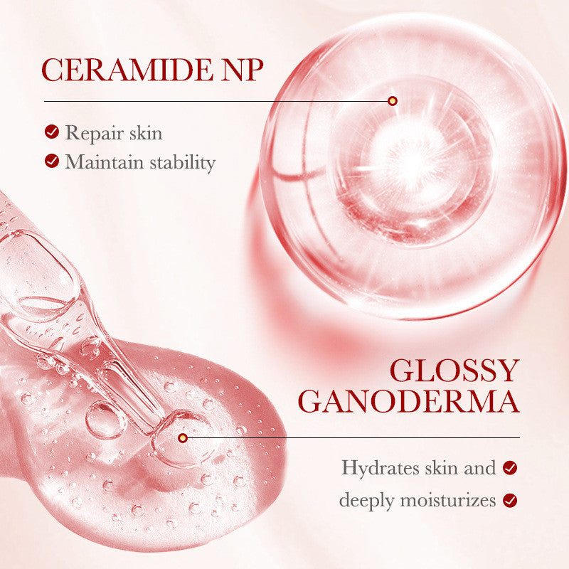 SADOER Dragon Blood Anti-Aging Serum