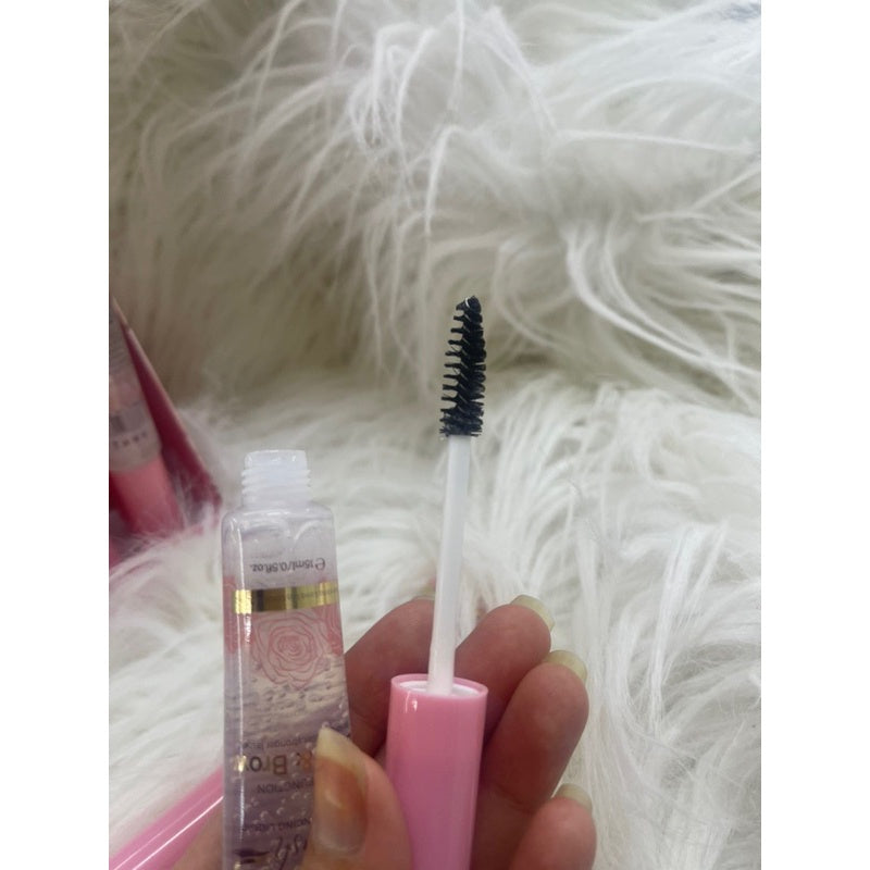 Kaliya Rose Lash & Brow Enhancing Mascara
