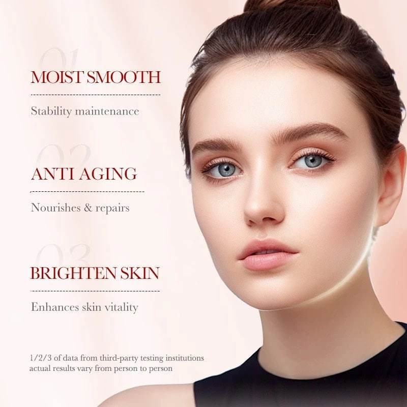 SADOER Dragon Blood Wrinkle Cream