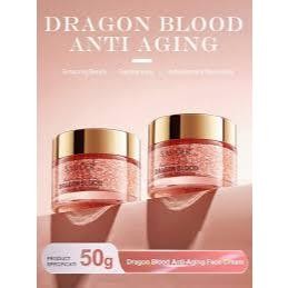 SADOER Anti-Aging Serum & Cream