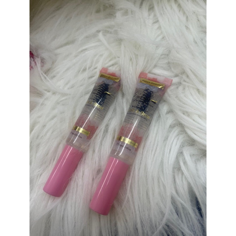 Kaliya Rose Lash & Brow Enhancing Mascara