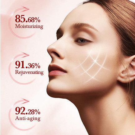 SADOER Dragon Blood Anti-Aging Serum