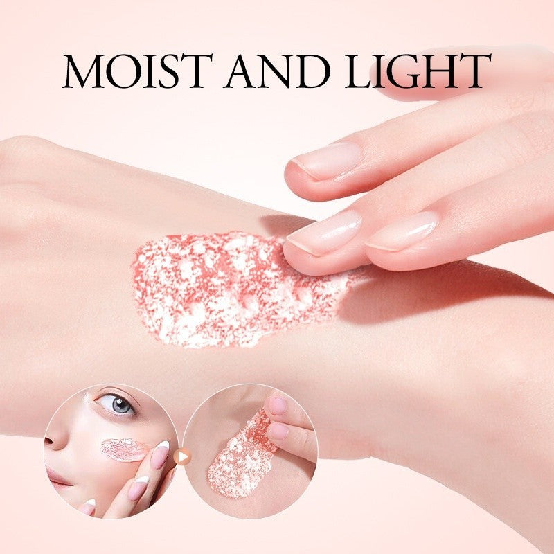 SADOER Dragon Blood Cream – Anti-Aging