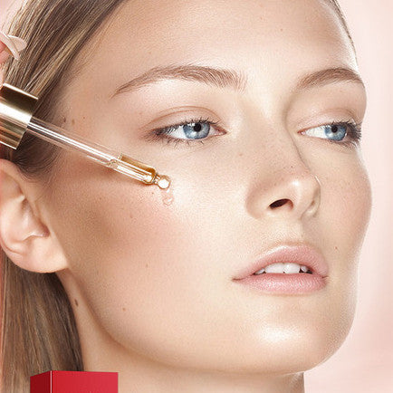 SADOER Dragon Blood Anti-Aging Serum