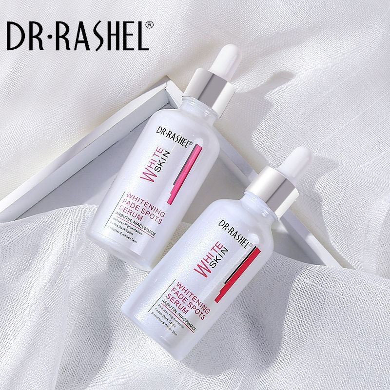 Dr. Rashel Whitening 4in1 Set