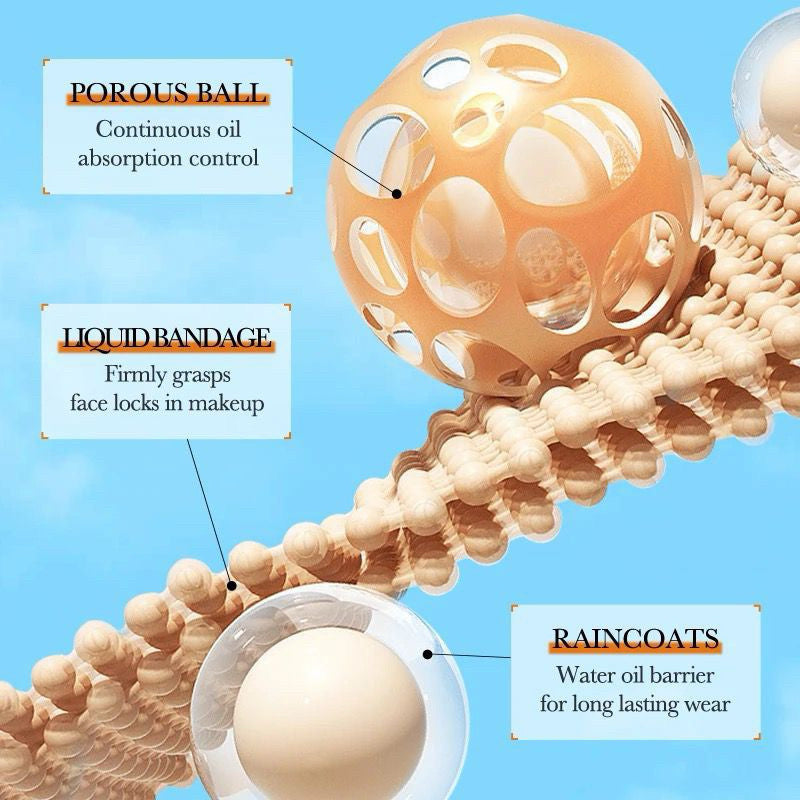 BS Sadoer SPF90+ Sunscreen 40g