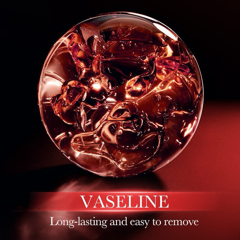 Pomegranate BB Cushion Powder First-Time Use