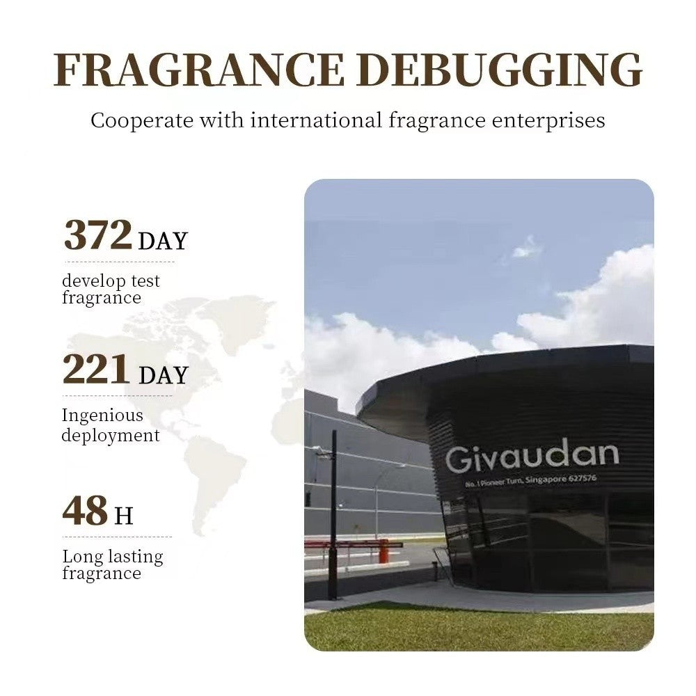 Sadoer 500ml Coconut Shampoo Anti-Dandruff Care